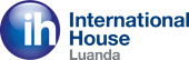 International House Luanda